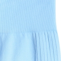 Tamprės moterims 4F FNK F420 mėlyna 4FWSS26TFTIF420 33S (XS/S) Tamprės moterims 4F FNK F420 mėlyna 4FWSS26TFTIF420 33S (XS/S)