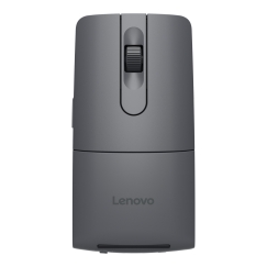 Lenovo 4Y51T62792 mouse Universal Ambidextrous Bluetooth IR LED 4000 DPI