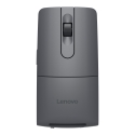 Lenovo 4Y51T62792 mouse Universal Ambidextrous Bluetooth IR LED 4000 DPI Lenovo 4Y51T62792 mouse Universal Ambidextrous Bluetooth IR LED 4000 DPI