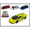 Hipo Lamborghini Countact LPI 800-4 HXKT257 38835 Hipo Lamborghini Countact LPI 800-4 HXKT257 38835