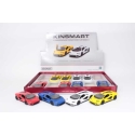 Hipo Lamborghini Countact LPI 800-4 HXKT257 38835 Hipo Lamborghini Countact LPI 800-4 HXKT257 38835