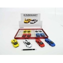 Hipo Lamborghini Countact LPI 800-4 HXKT257 38835 Hipo Lamborghini Countact LPI 800-4 HXKT257 38835