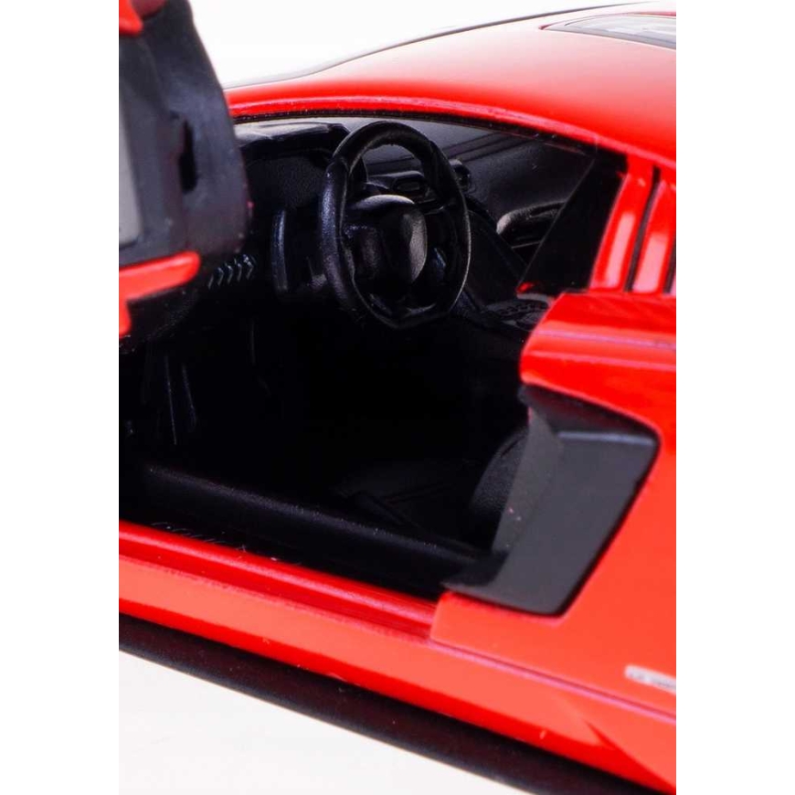 Hipo Lamborghini Countact LPI 800-4 HXKT257 38835 – 4