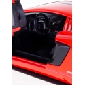 Hipo Lamborghini Countact LPI 800-4 HXKT257 38835 Hipo Lamborghini Countact LPI 800-4 HXKT257 38835