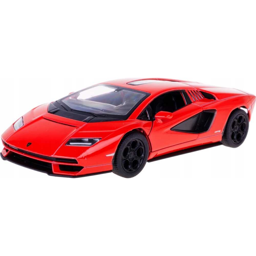 Hipo Lamborghini Countact LPI 800-4 HXKT257 38835 – 5