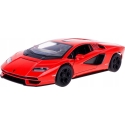 Hipo Lamborghini Countact LPI 800-4 HXKT257 38835 Hipo Lamborghini Countact LPI 800-4 HXKT257 38835