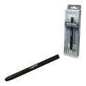 LogiLink AA0010 stylus pen Black LogiLink AA0010 stylus pen Black