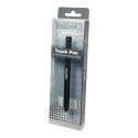 LogiLink AA0010 stylus pen Black LogiLink AA0010 stylus pen Black