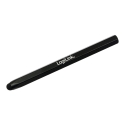 LogiLink AA0010 стилус Черный