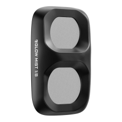 Filtr Black Glow Mist Freewell Osmo Pocket 4P 1/8