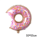 Шарик Folio Donut 55x55 см Шарик Folio Donut 55x55 см