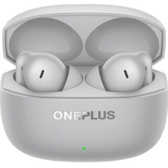 Oneplus Nord Buds 4 Pro Radiant Gray