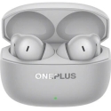 Oneplus Nord Buds 4 Pro Kiirgav Hall