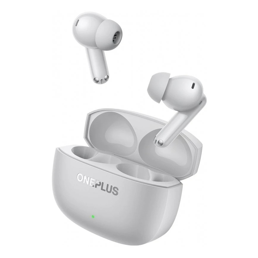 Oneplus Nord Buds 4 Pro Kiirgav Hall – 2