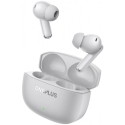 Oneplus Nord Buds 4 Pro Spilgtais Pelēkais