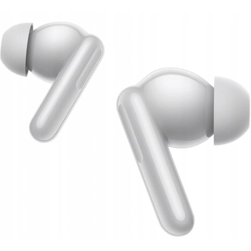 Oneplus Nord Buds 4 Pro Radiant Gray – 3