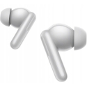 Oneplus Nord Buds 4 Pro Spindintis Pilkas