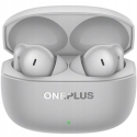Oneplus Nord Buds 4 Pro Kiirgav Hall