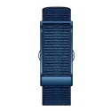 Nilox Onair Screenless Band Blue/Silver Nilox Onair Screenless Band Blue/Silver
