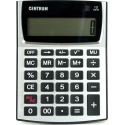 CENTRUM 83402 Серебристый CENTRUM 83402 Серебристый