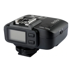 GODOX X1R kaugjuhtimispult Nikonile