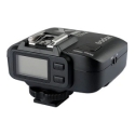 GODOX X1R Remote Trigger for Nikon GODOX X1R Remote Trigger for Nikon