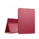 iKaku "Book case for Galaxy Tab A8 10.5 X200 / X205" Red iKaku "Book case for Galaxy Tab A8 10.5 X200 / X205" Red