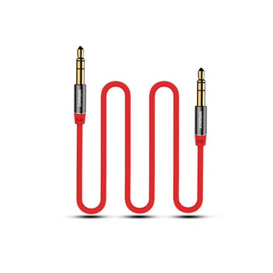 Remax L100/RE – 2