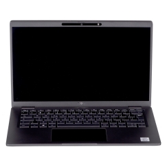 DELL LATITUDE 7410 i5-10310U 8GB 256GB SSD 14" FHD(touch) Win11pro USED US QWERTY Used