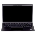 DELL LATITUDE 7410 i5-10310U 8GB 256GB SSD 14" FHD(puute) Win11pro KASUTATUD US QWERTY DELL LATITUDE 7410 i5-10310U 8GB 256GB SSD 14" FHD(puute) Win11pro KASUTATUD US QWERTY