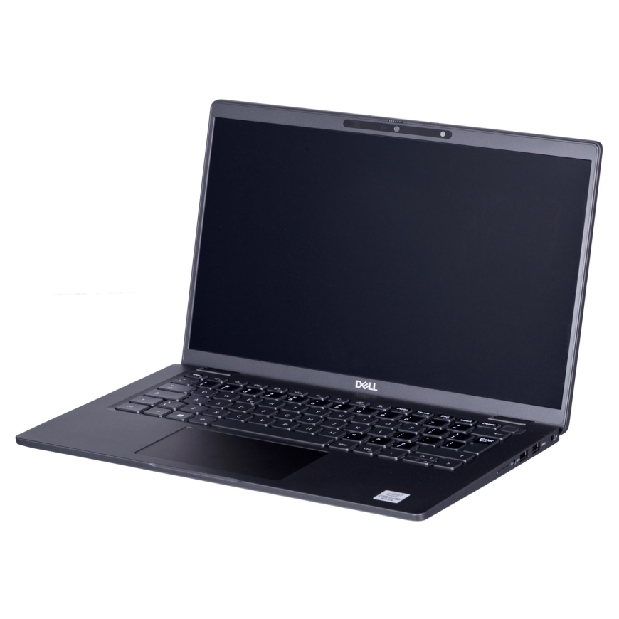 DELL LATITUDE 7410 i5-10310U 8GB 256GB SSD 14" FHD(kosketus) Win11pro KÄYTETTY US QWERTY – 2