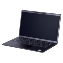 DELL LATITUDE 7410 i5-10310U 8GB 256GB SSD 14" FHD(kosketus) Win11pro KÄYTETTY US QWERTY DELL LATITUDE 7410 i5-10310U 8GB 256GB SSD 14" FHD(kosketus) Win11pro KÄYTETTY US QWERTY