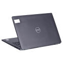 DELL LATITUDE 7410 i5-10310U 8GB 256GB SSD 14" FHD(puute) Win11pro KASUTATUD US QWERTY DELL LATITUDE 7410 i5-10310U 8GB 256GB SSD 14" FHD(puute) Win11pro KASUTATUD US QWERTY