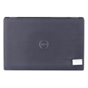 DELL LATITUDE 7410 i5-10310U 8GB 256GB SSD 14" FHD(puute) Win11pro KASUTATUD US QWERTY DELL LATITUDE 7410 i5-10310U 8GB 256GB SSD 14" FHD(puute) Win11pro KASUTATUD US QWERTY