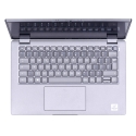 DELL LATITUDE 7410 i5-10310U 8GB 256GB SSD 14" FHD(touch) Win11pro USED US QWERTY Used