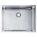 Franke BXX 210/ 110-54 SlimTop (127.0372.488) Franke BXX 210/ 110-54 SlimTop (127.0372.488)