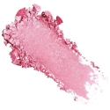 Lovro Afterlight Baked Blush illuminating baked blush 02 Rosy Dusk 5g