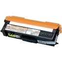 Brother TN-320Y Желтый Brother TN-320Y Желтый