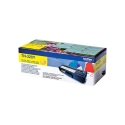 Brother TN-320Y Желтый Brother TN-320Y Желтый