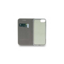 HQ magnetiline raamatukest iPhone 13 Mini sinine HQ magnetiline raamatukest iPhone 13 Mini sinine