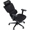 Anda Seat X-Air Pro XL Tinklelis Juodasis Kosmosas Anda Seat X-Air Pro XL Tinklelis Juodasis Kosmosas
