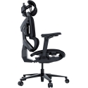 Anda Seat X-Air Pro XL Mesh Space Black Anda Seat X-Air Pro XL Mesh Space Black