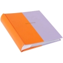 Fotoraamat - GOLDBUCH 17286, mahutab 200 pilti 10x15 cm, raamatutüüpi, värviline Fotoraamat - GOLDBUCH 17286, mahutab 200 pilti 10x15 cm, raamatutüüpi, värviline