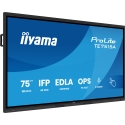 iiyama TE7515A-B1AG Signage Display