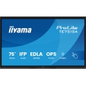 iiyama TE7515A-B1AG Signage Display