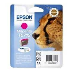 Epson C13T071340