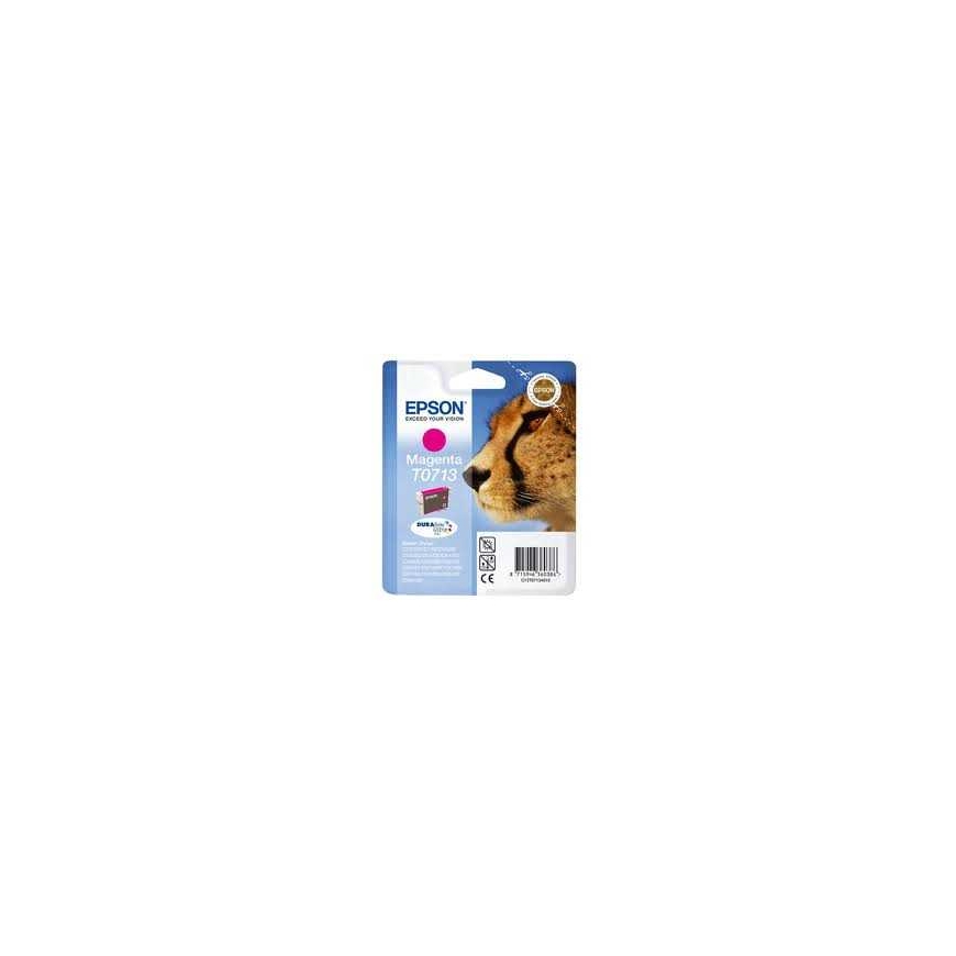 Epson C13T071340
