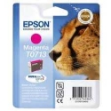 Epson C13T071340 Epson C13T071340