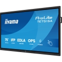 iiyama TE7515A-B1AG Signage Display
