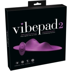 Vibepad 2
